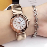 ブルガリ時計 レプリカ 294 超A級 即納